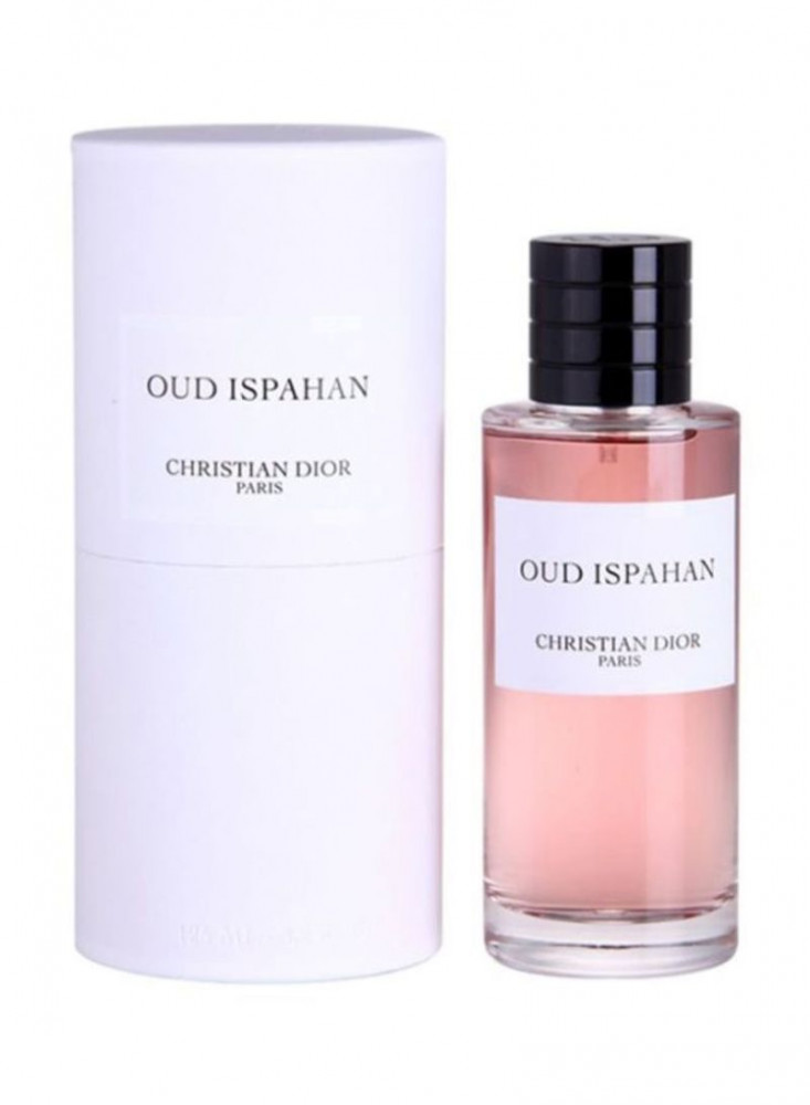 Deer Oud Isfahan 250 ml