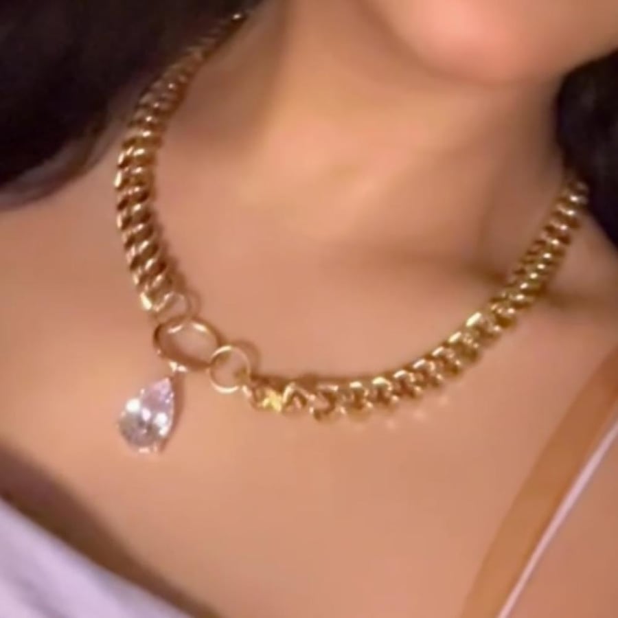 سلسال