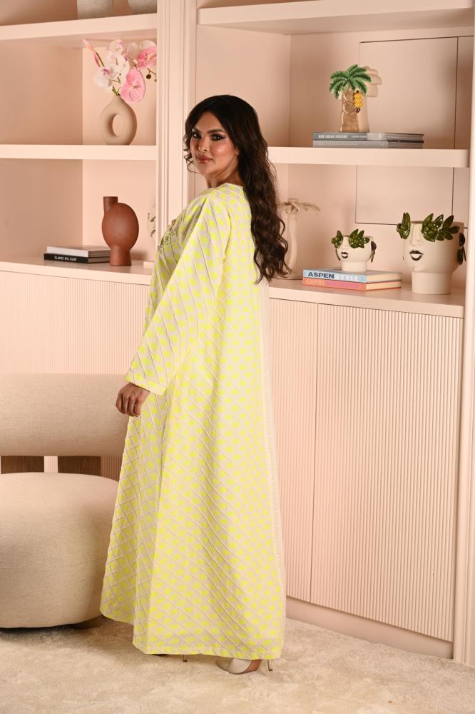 جلابية:27
