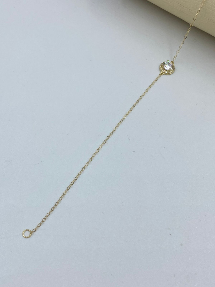 اسوار عيار 18