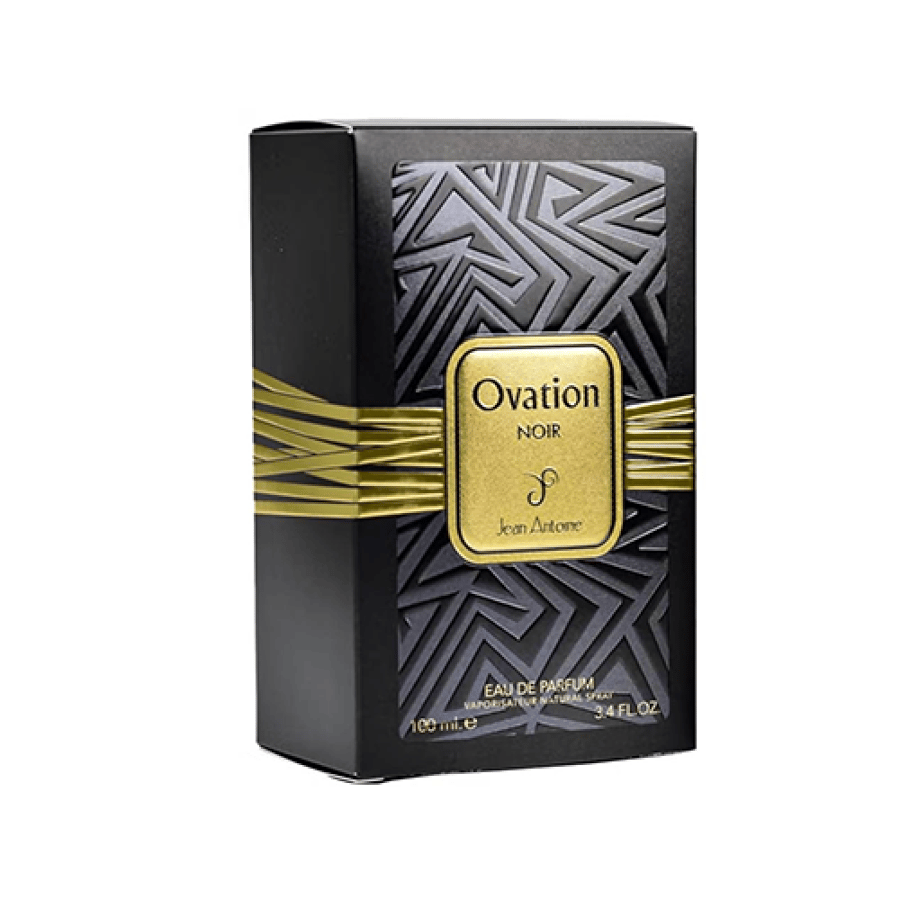 عطر أوفيشن نواراو دي برفيوم من جان أنطوان للجنسين 100 مل