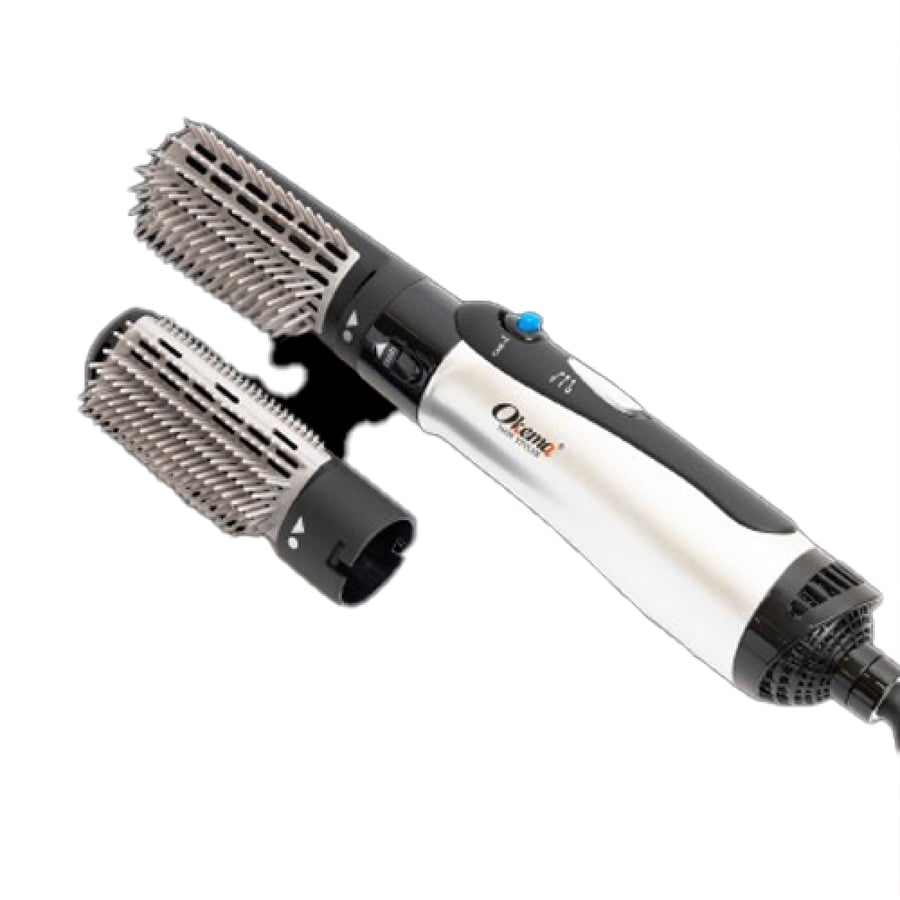 استشوار من اوكيما OK-977-2