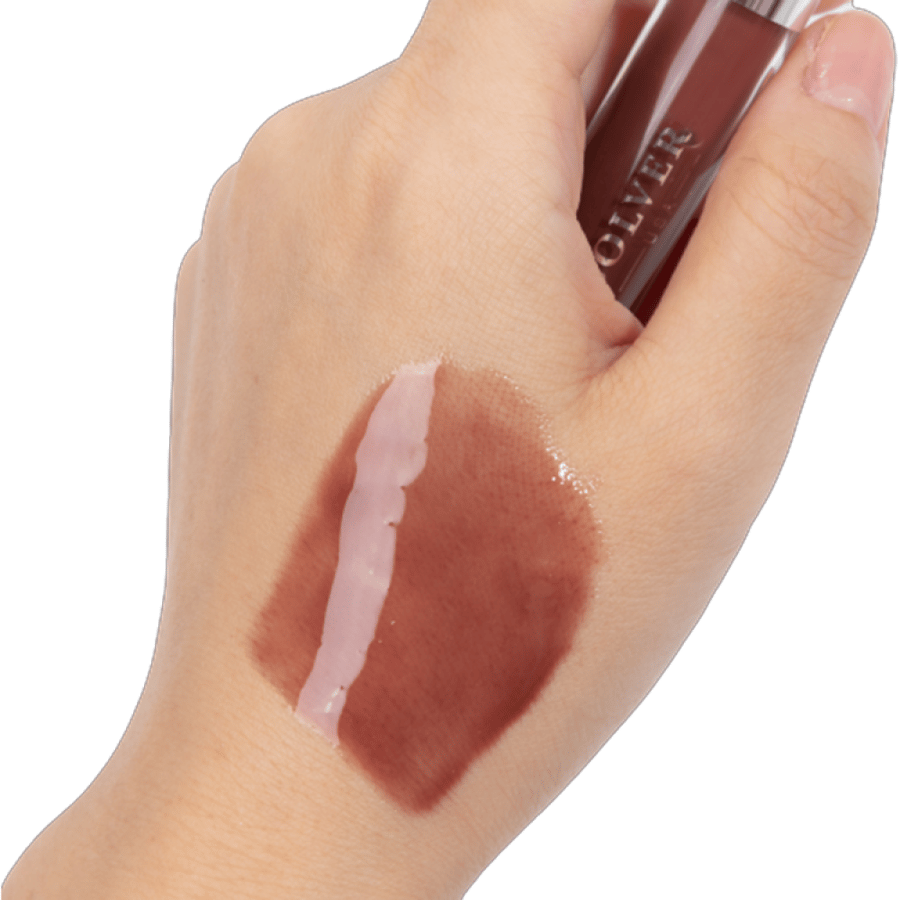 ملمع الشفاة ليب جلوس من بولفر 006 PLUM JAM