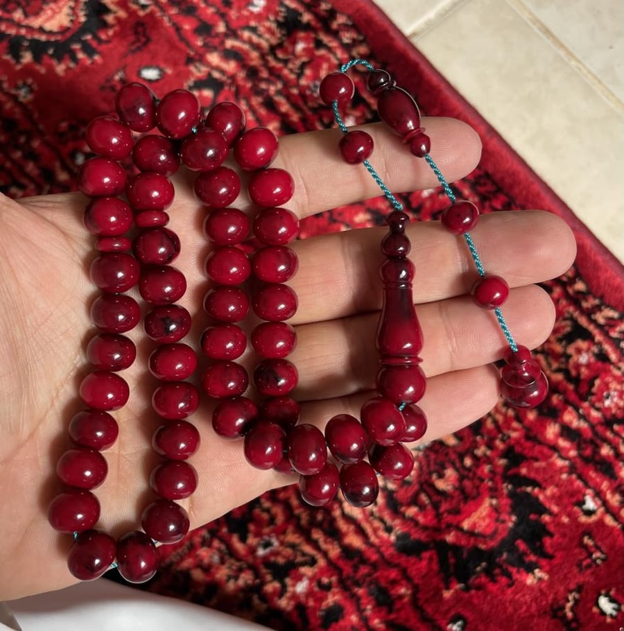 فاتوران