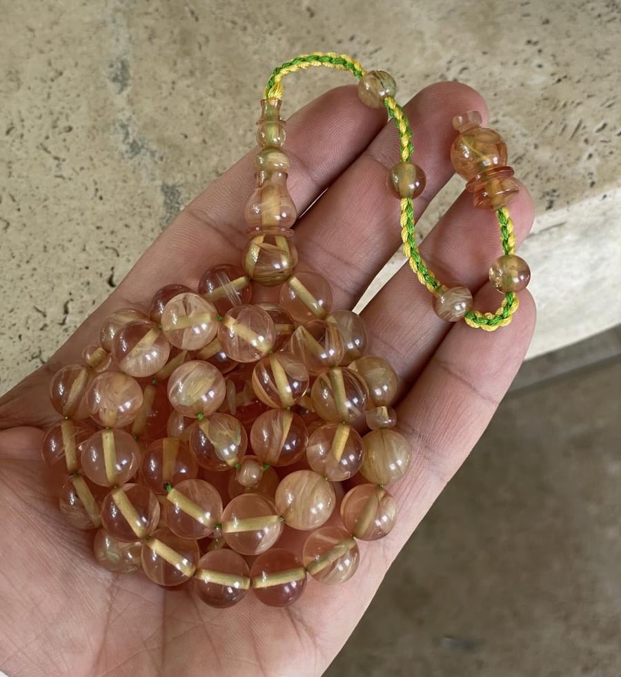 فاتوران عقود