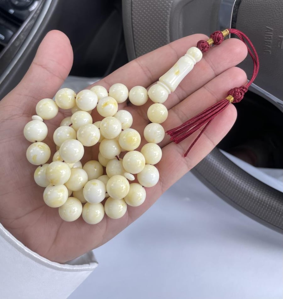بكلايت