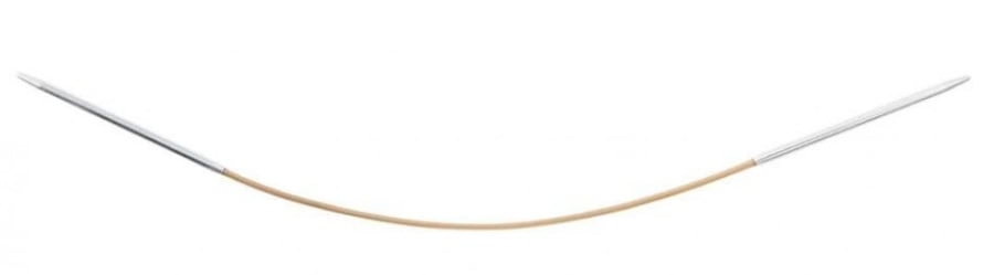 Addi Circular Needle 20cm