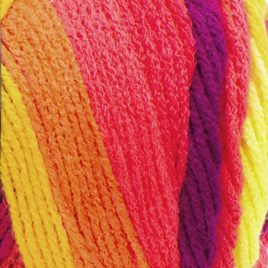 Super Saver - Fruity Stripe 4962