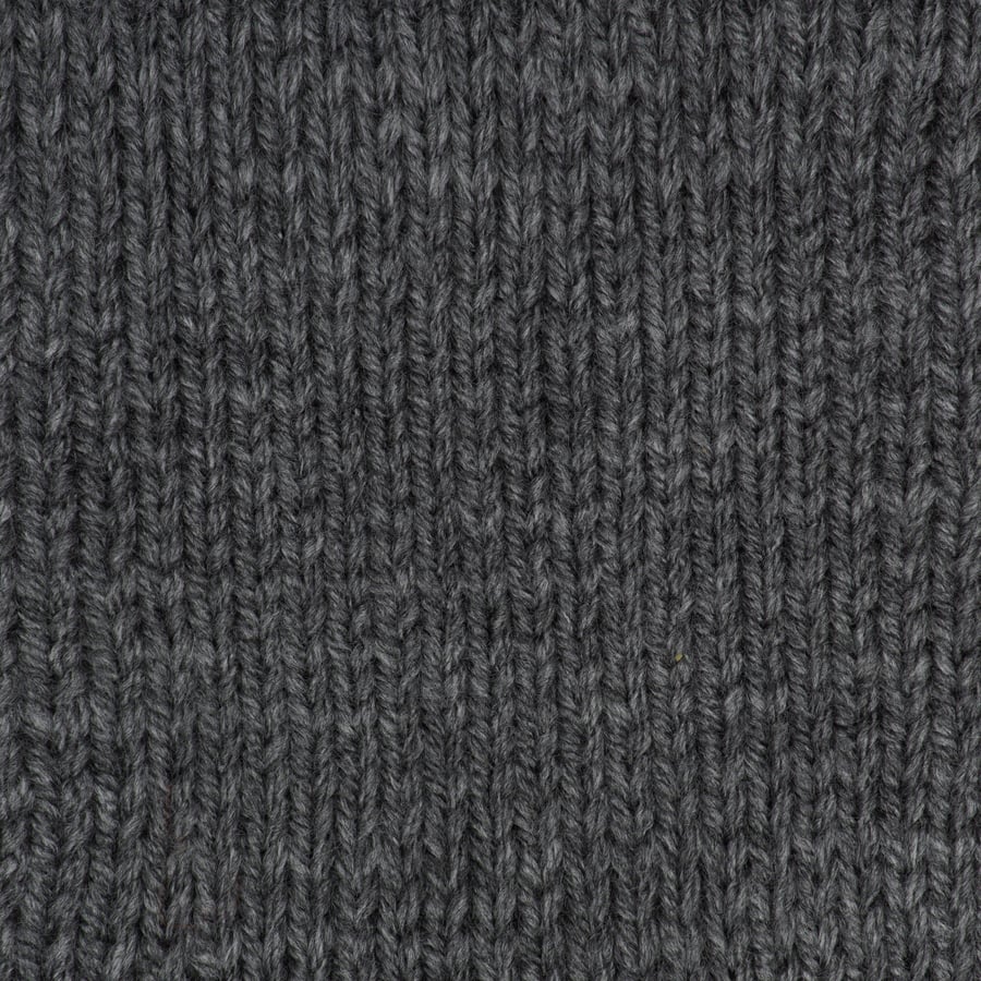 Super Saver - Grey Heather 400