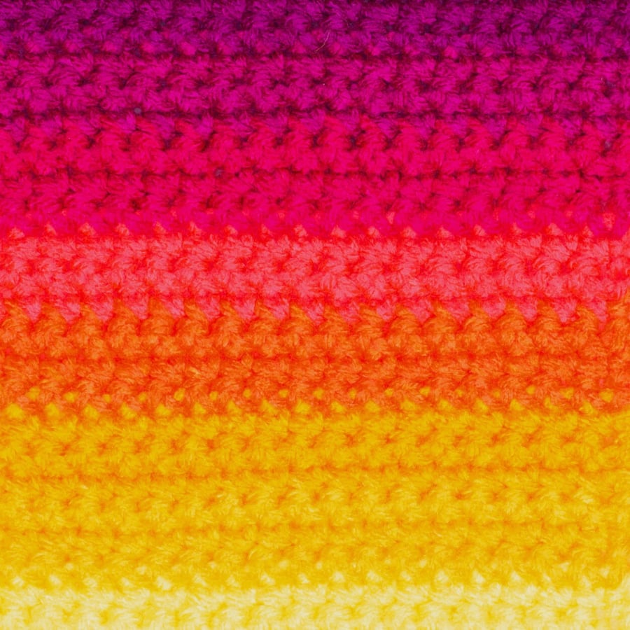 Super Saver - Fruity Stripe 4962
