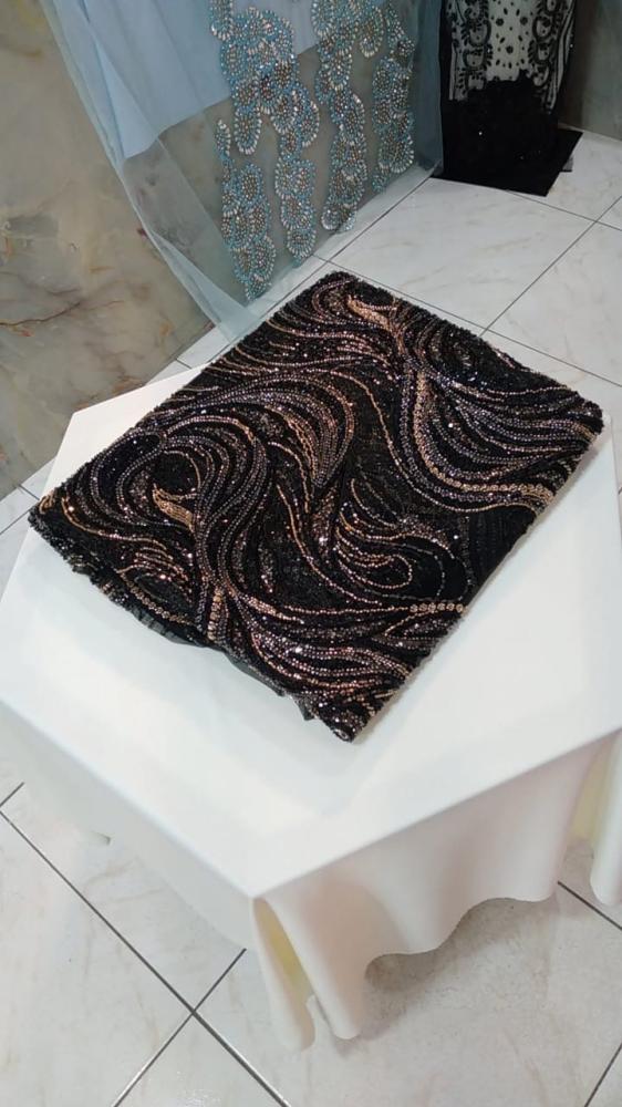 روبي