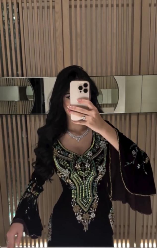 Velvet Shak