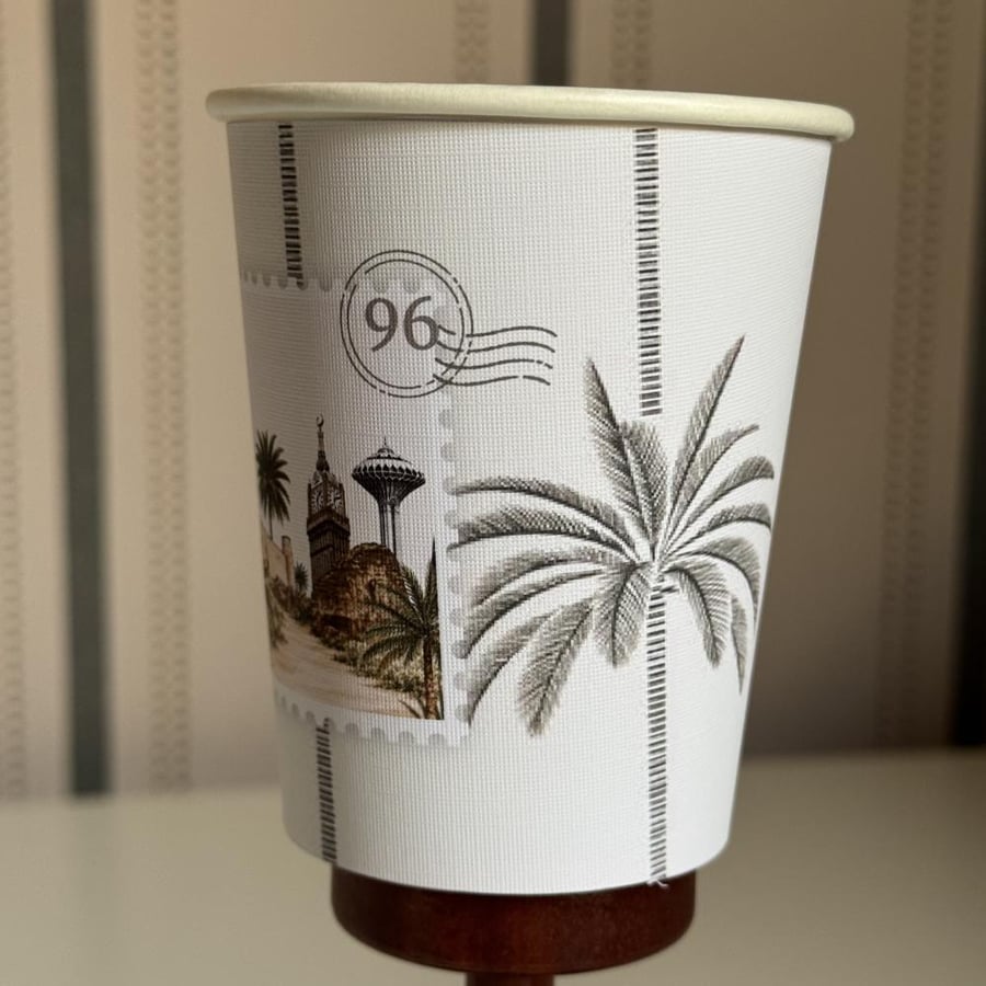 أكواب اليوم الوطني 96