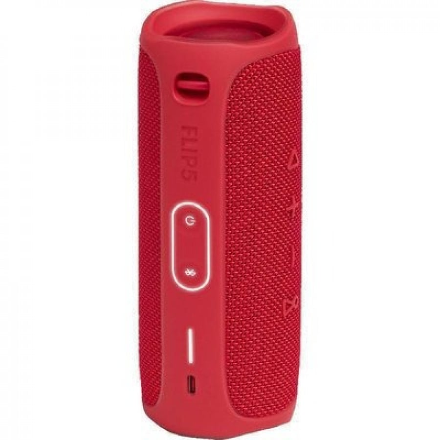 JBL FLIP 5