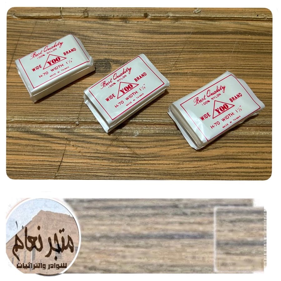 شريطة أو ربطة شعر بنات صناعة تايوان
