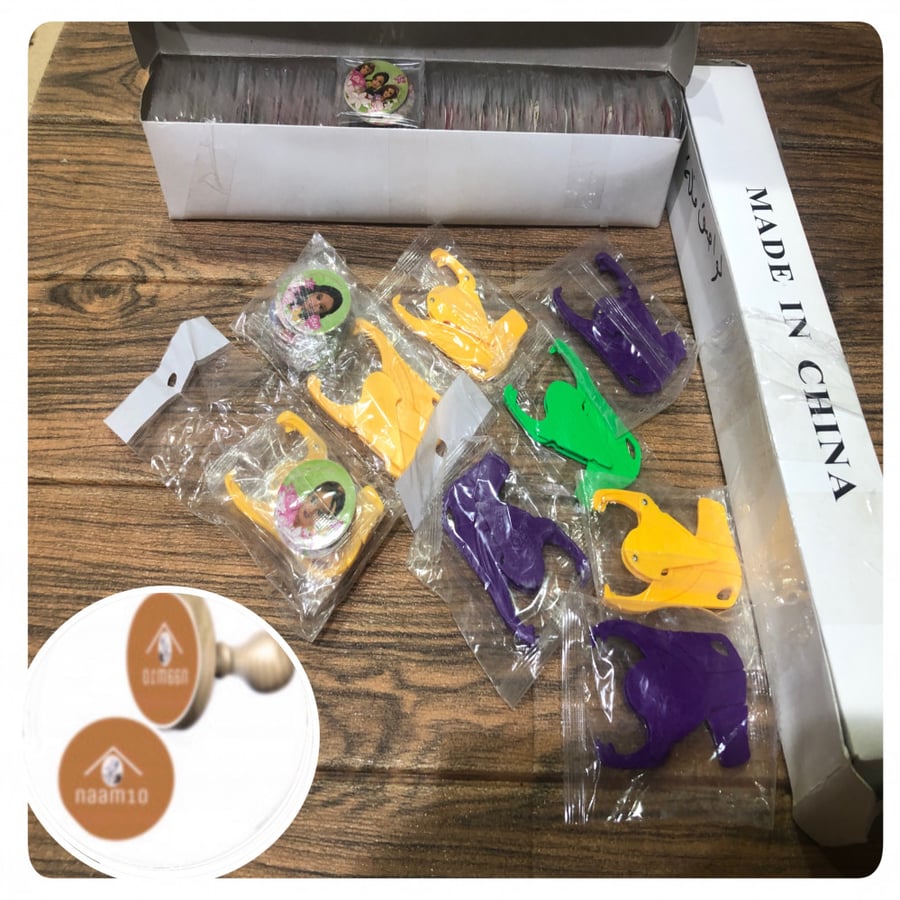 Plate launching platform game + 20 pictures