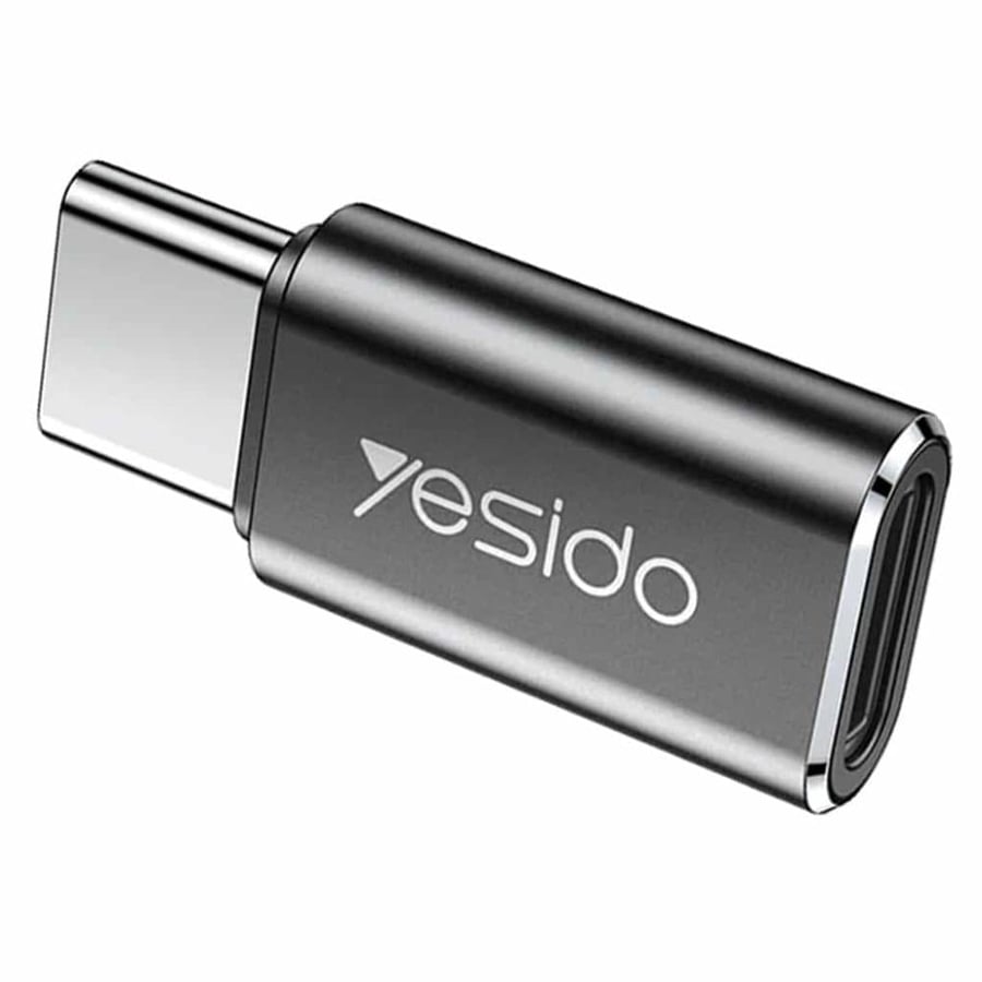 وصلة ايفون