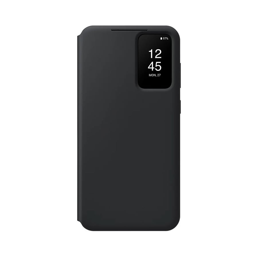 كفر Smart View الأصلي لجالكسي S23 Plus