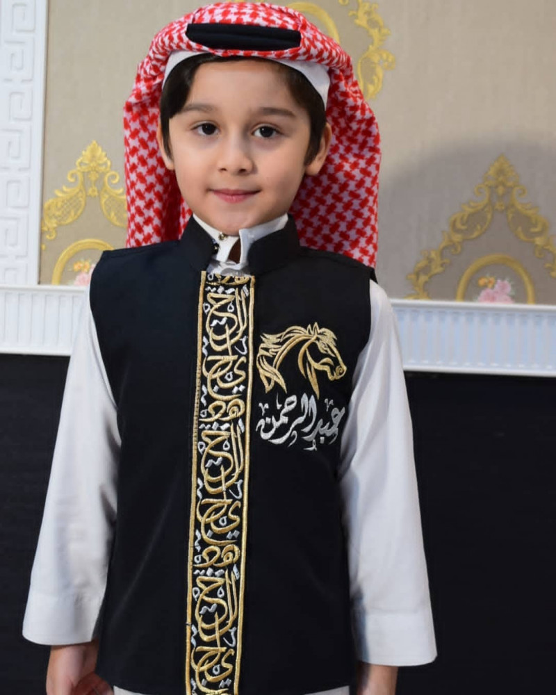 سديري الخليج