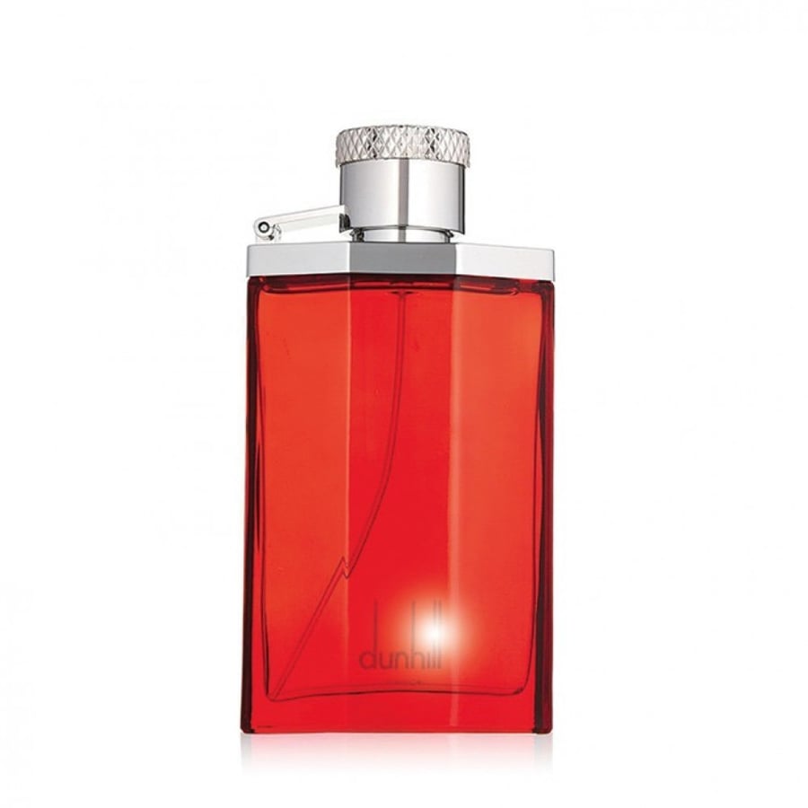 Desire for a Man Dunhill 2000 Eau de Toilette