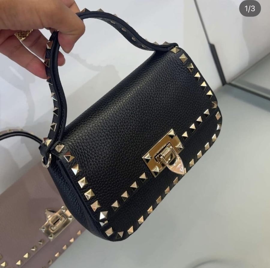 شنطه فالنتينو