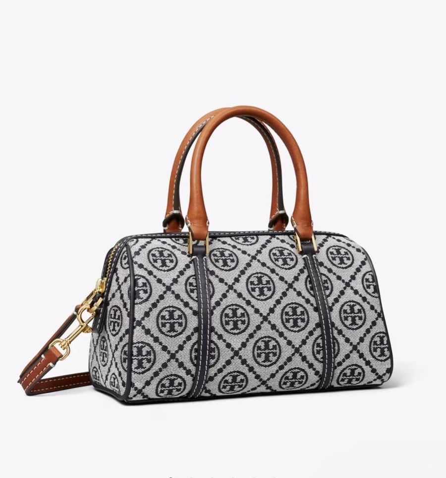 Tory Burch bag