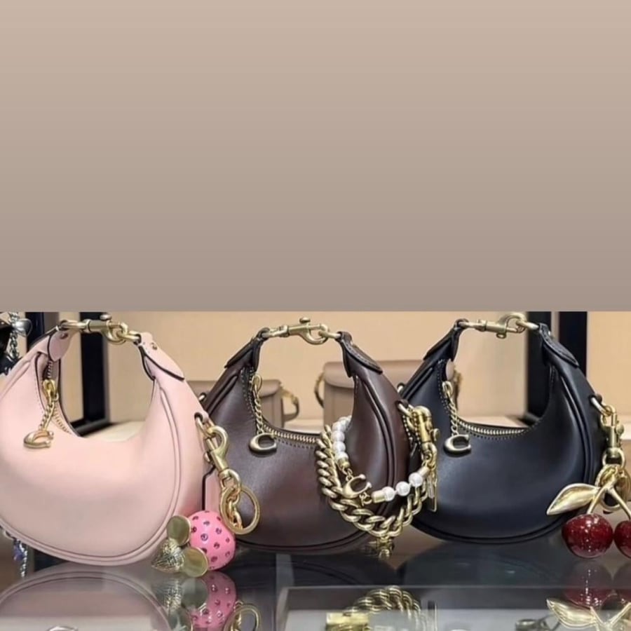 شنطه كوتش جوني 20