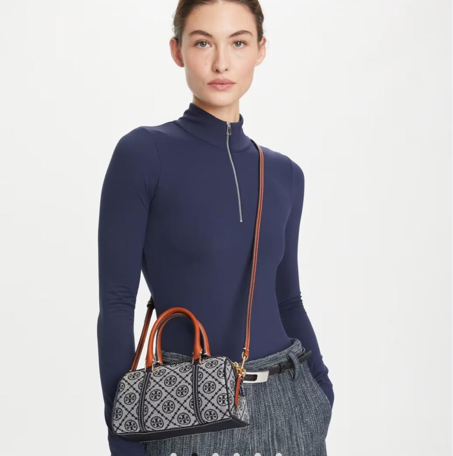 Tory Burch bag