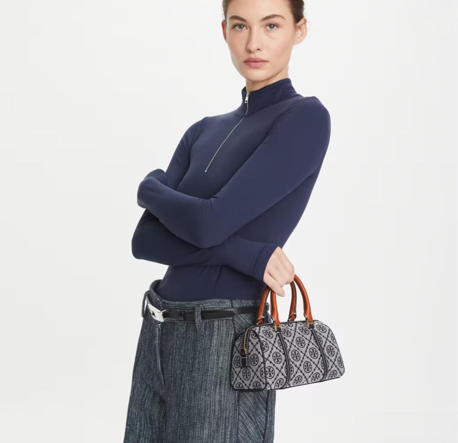 Tory Burch bag