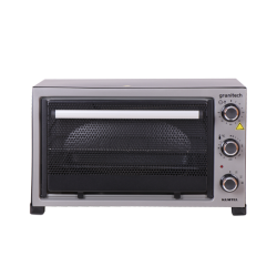فرن كهربائي كومتيل