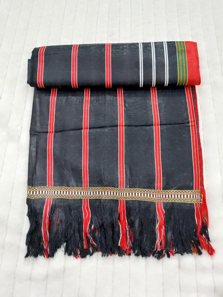 Azlar popular excellent size 50/72