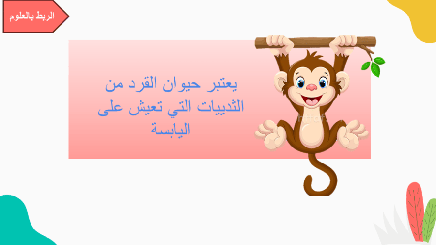 درس مقارنة الكتل وترتيبها