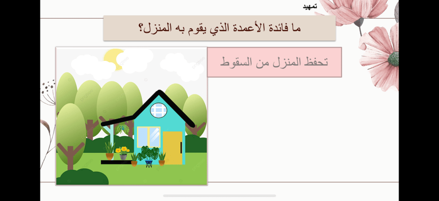 أركان الإسلام