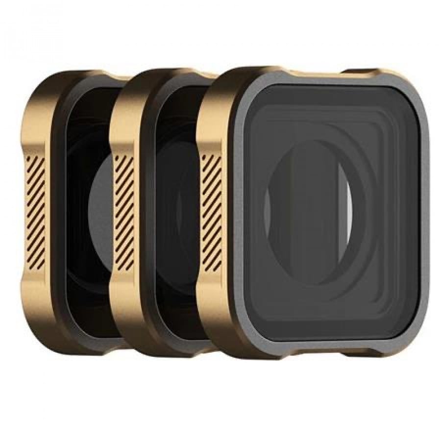 Polar Pro Shutter ND Filter for GoPro HERO9