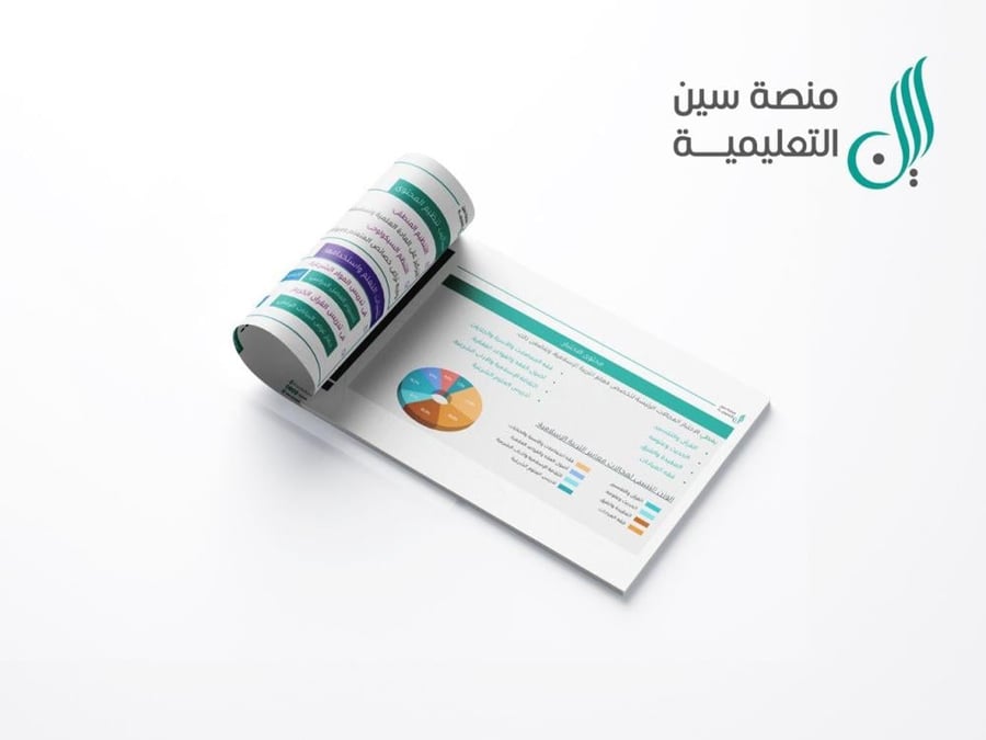 ملخص الرخصة المهنية تخصص اسلاميات 2