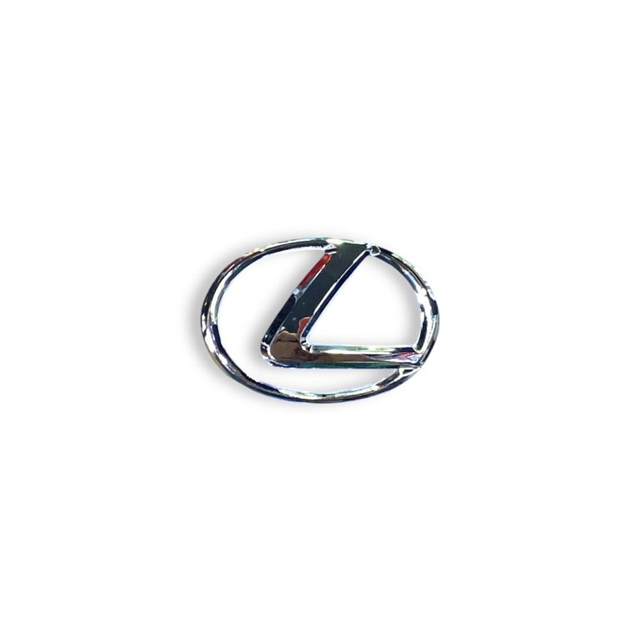 علامة طارة لكزس 2006 - 2010 LX
