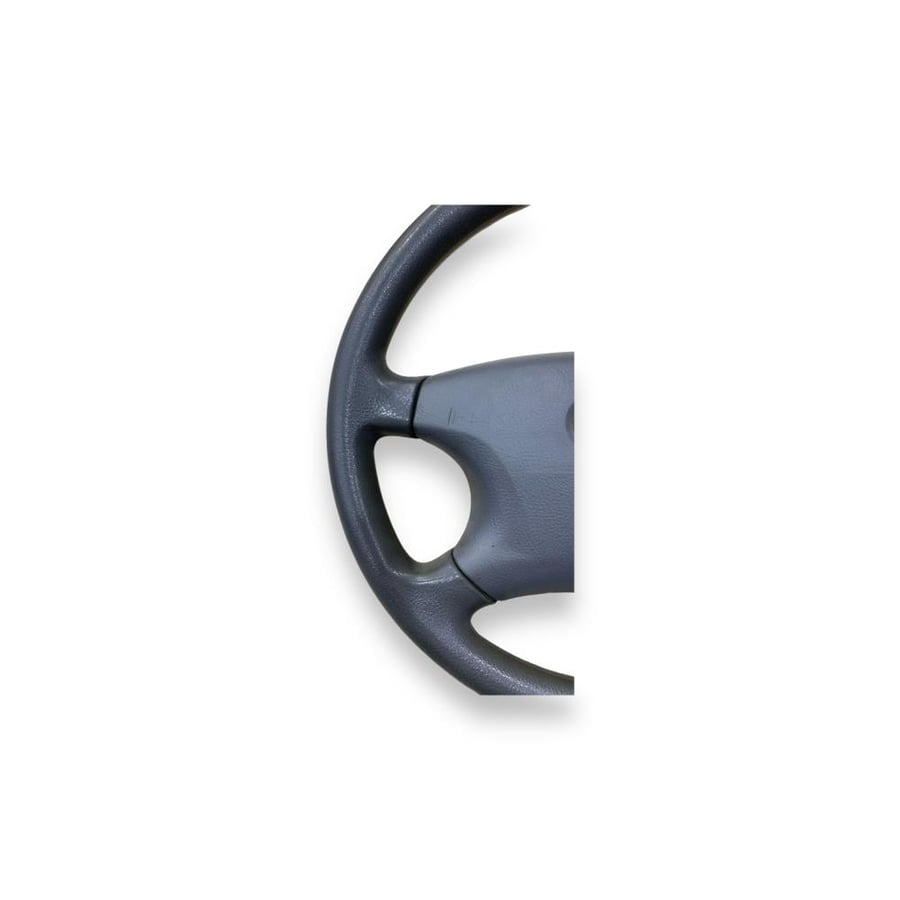 كامري 2003 - 2006