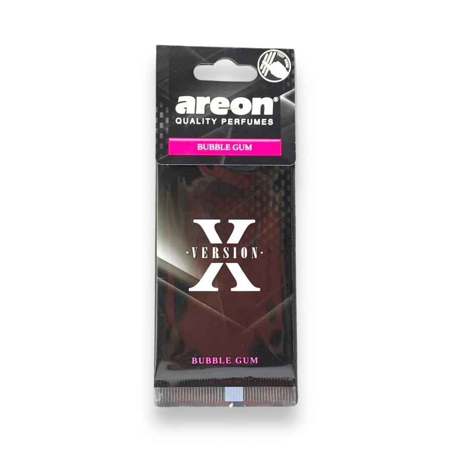 عطور أريون علكة