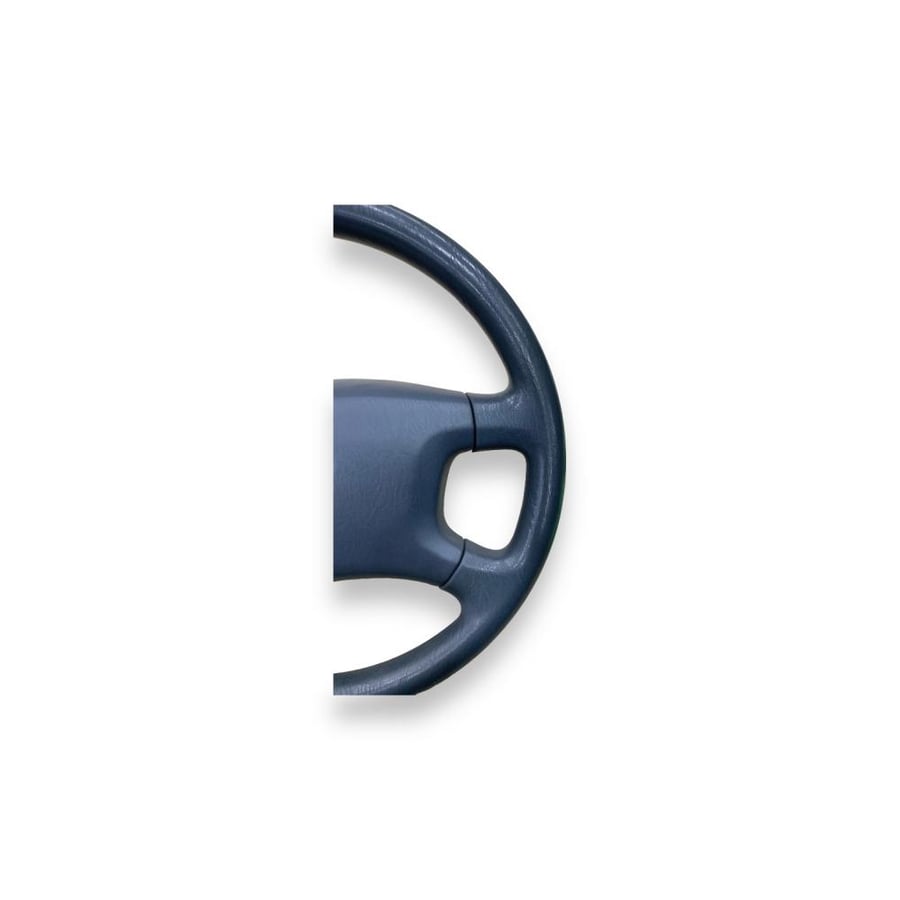 كامري اكس ال 1998 - 2002