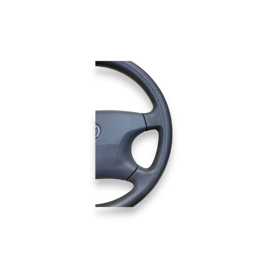 كامري 2003 - 2006