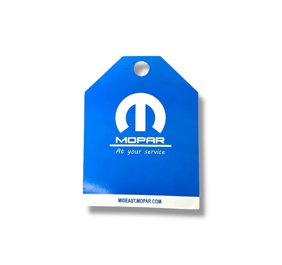 تعليقات