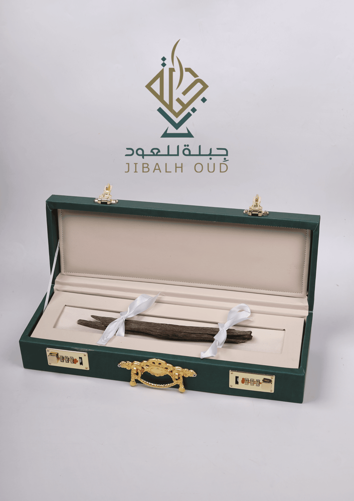 كسرة عود طبيعي J28