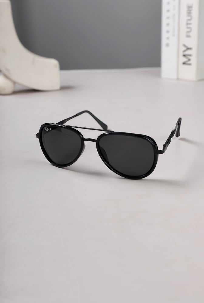 نظارة شمسية Ray-Ban