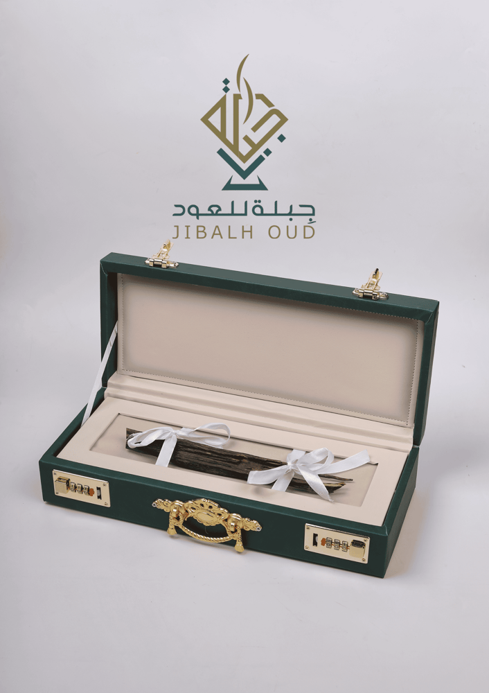 كسرة عود طبيعي J8