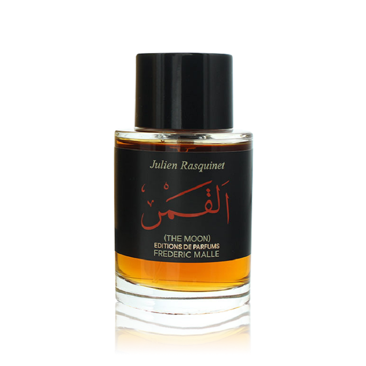فريدريك مال ذا مون أو دو برفيوم 100 مل