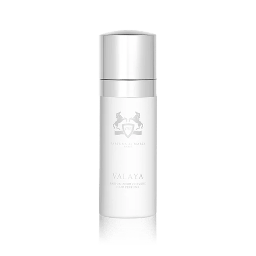 بارفيومز دي مارلي فالايا عطر الشعر 75 مل