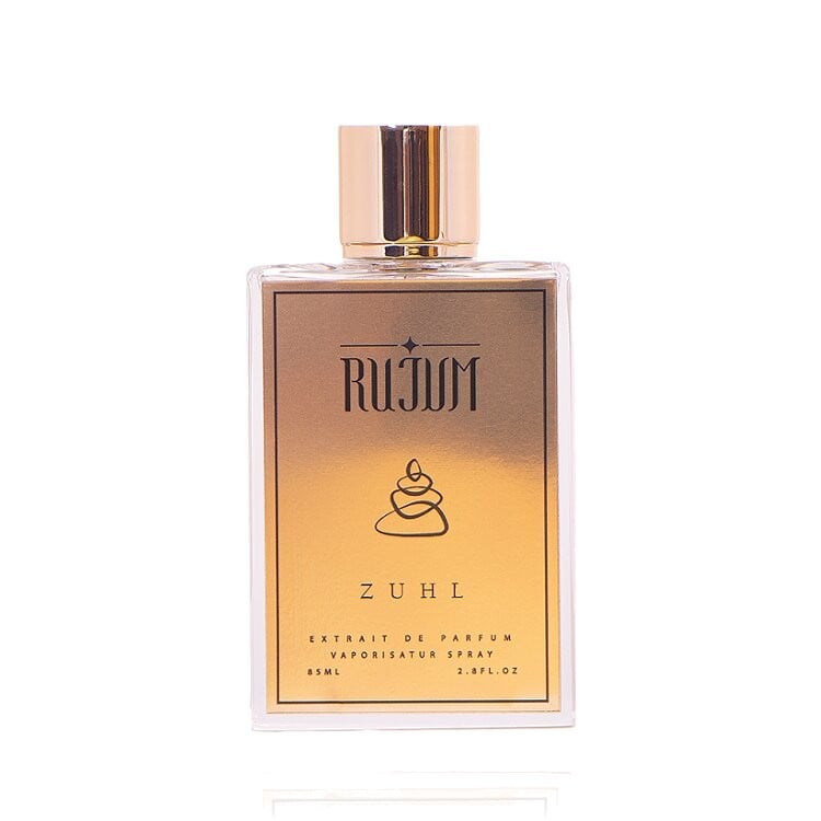 رجوم عطر زوحل للجنسين إكتسريت دي برفيوم 85 مل