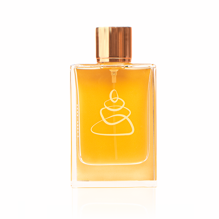 رجوم عطر زوحل للجنسين إكتسريت دي برفيوم 85 مل