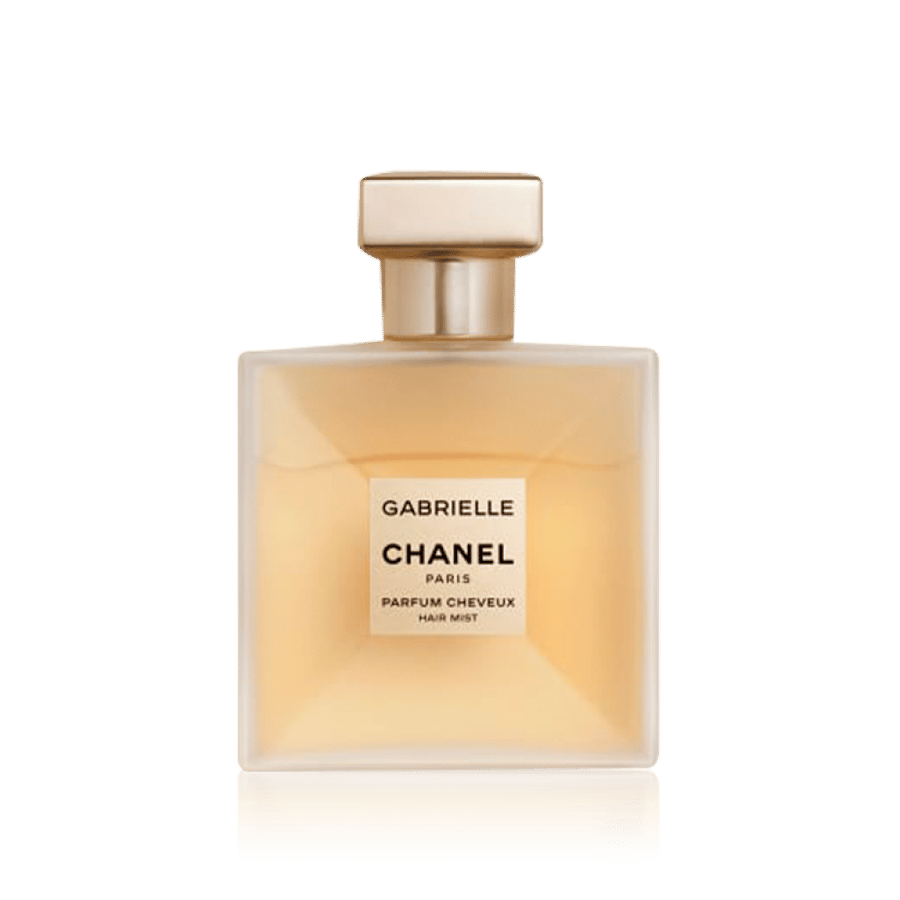شانيل جابريال عطر الشعر 40 مل