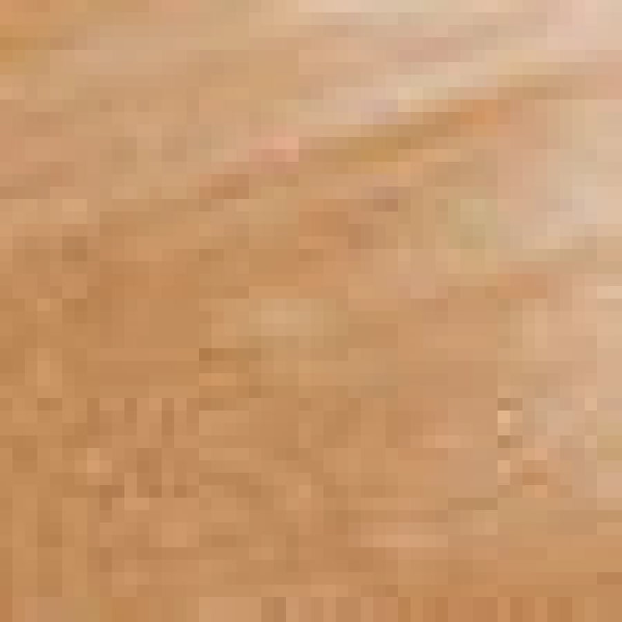 نارس كونسيلر كريمي لامع 6 مل